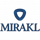 Mirakl Logo